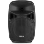 Vonyx VPS082A Sistem boxe active 8 inch