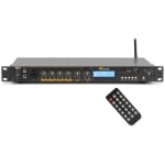 Mp3 player profesional Power Dynamics PDC75