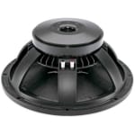 B&C 18PS76-4 Difuzor 18 inch