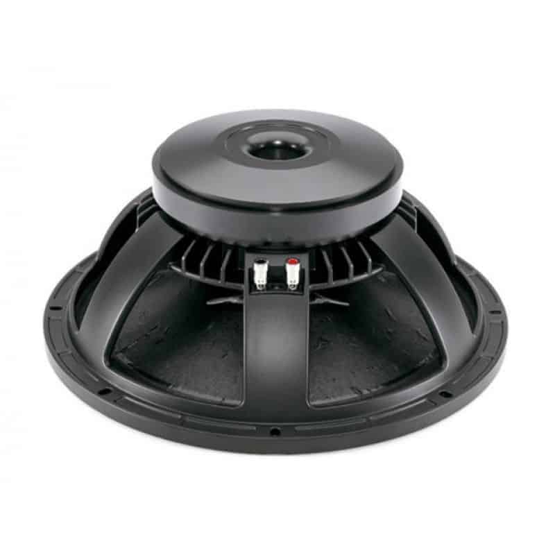 B&C 18PS76-4 Difuzor 18 inch B&C 18PS76-4 Difuzor 18 inch