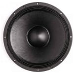 B&C 18PS76-4 Difuzor 18 inch