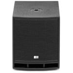 Noiz Dj Set 1 - CL112-Micromax HDX cu stative