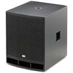 Noiz Dj Set 1 - CL112-Micromax HDX cu stative