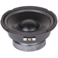 Difuzor medii 16 cm Master Audio CW650-8M