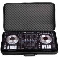 case UDG Creator Controller Hardcase 2XL