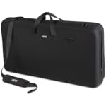 UDG Creator Controller Hardcase 2XL