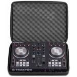 UDG Creator Controller Hardcase M