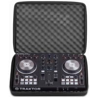 UDG Creator Controller Hardcase M