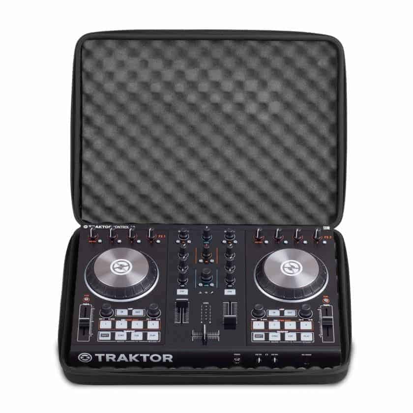 UDG Creator Controller Hardcase M UDG Creator Controller Hardcase M