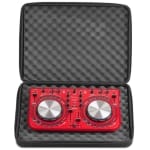 UDG Creator Controller Hardcase M