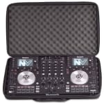 geanta UDG Creator Controller Hardcase L