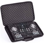 UDG Creator Controller Hardcase L