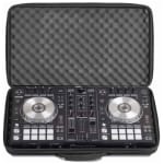 UDG Creator Controller Hardcase L