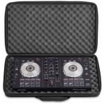 UDG Creator Controller Hardcase L