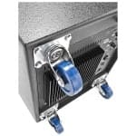 Noiz Pub Set 4.1 Sistem audio activ 400W