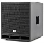 Noiz Pub Set 4.1 Sistem audio activ 400W