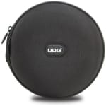 UDG Creator Headphone Case Small Black Husa casti dj