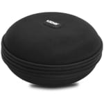 UDG Creator Headphone Case Small Black Husa casti dj