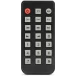 Power Dynamics PDC75 Media player bluetooth, USB, Microfon, inregistrare