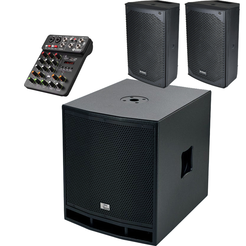 set-boxe-dj-pub-set Set boxe Dj Pub Set 2.1