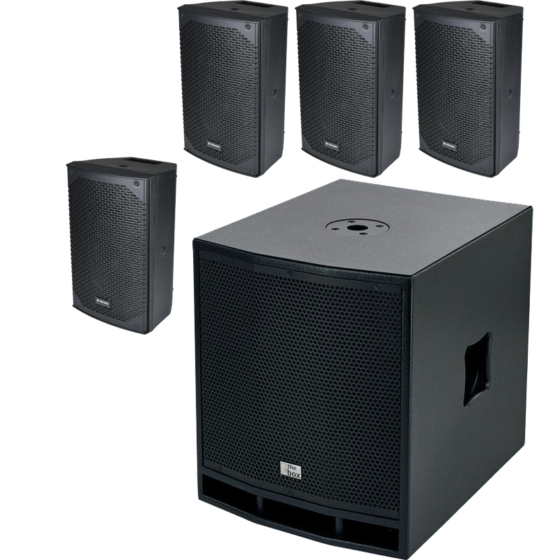 sistem-activ-4-1 Sistem activ 4.1 Noiz Pub Set 4