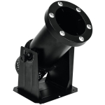 Tun confetti EUROLITE LED Confetti Storm