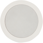 Sistem audio baie Adastra SL3BT 3