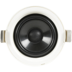 Sistem audio baie Adastra SL3BT 2