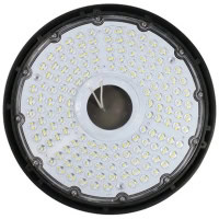 Corp LED pentru iluminat industrial