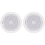 Sistem boxe tavan baie HDI Stereo Set