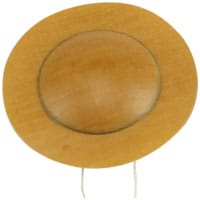 Kit tweeter fenolic neodymium Tonsil