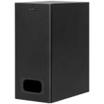 Kruger&Matz Ghost 2.1 sistem soundbar