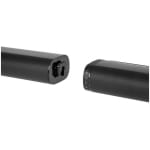 Kruger&Matz Ghost 2.1 sistem soundbar