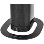 Kruger&Matz Ghost 2.1 sistem soundbar