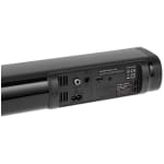 Kruger&Matz Ghost 2.1 sistem soundbar