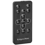 Kruger&Matz Ghost 2.1 sistem soundbar