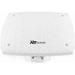 Power Dynamics MS70 set difuzoare sauna si ambarcatiuni