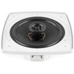 Power Dynamics MS70 set difuzoare sauna si ambarcatiuni