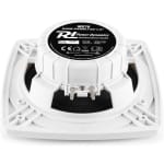 Power Dynamics MS70 set difuzoare sauna si ambarcatiuni