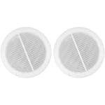 Power Dynamics MS50 set boxe difuzoare sauna