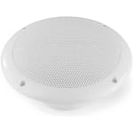 Power Dynamics MS50 set boxe sauna