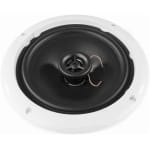 Power Dynamics MS50 set boxe sauna