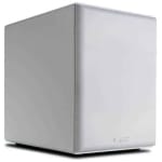 Apart Suba A165W Subwoofer Activ 8 inch