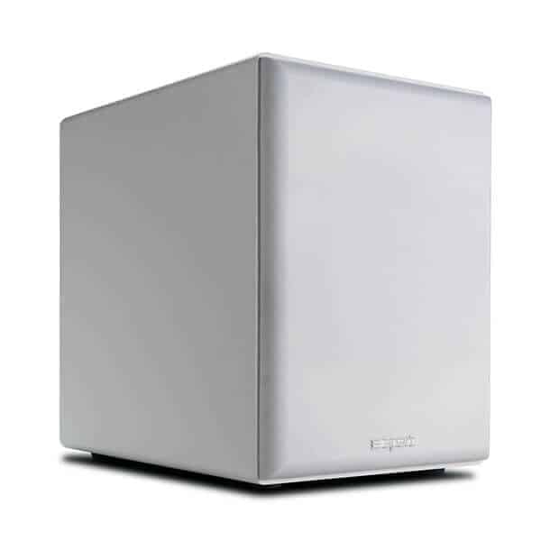 Apart Suba A165W Subwoofer Activ 8 inch Apart Suba A165W Subwoofer Activ 8 inch