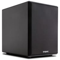 Apart Sub A165BL Subwoofer Activ 8 inch