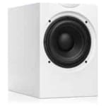 Waterfall HFM 200 Subwoofer Activ