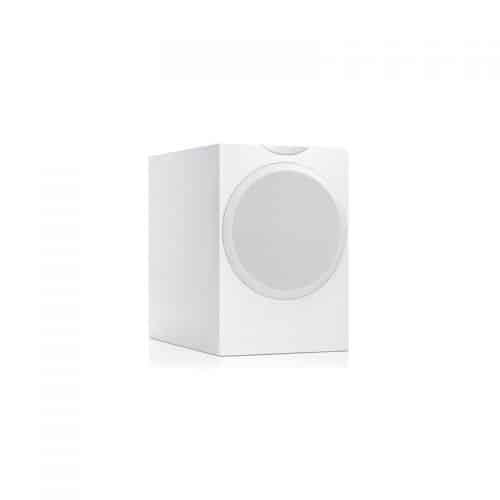 Waterfall HFM 200 Subwoofer Activ Waterfall HFM 200 Subwoofer Activ