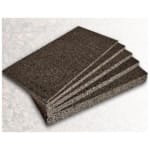 Jocavi ECOiso SPL40A Panou izolatie fonica plută - 60 mm