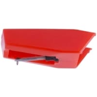 RPS1 Stylus Doza pick-up ceramica Fenton