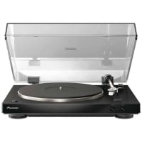 Pioneer PL-30 Pickup hi-end